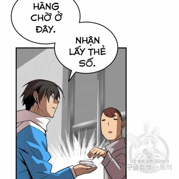 Tôi Là Lính Mới - Chương 79 - ảnh 45