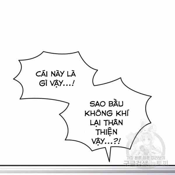 Tôi Là Lính Mới - Chương 79 - ảnh 47