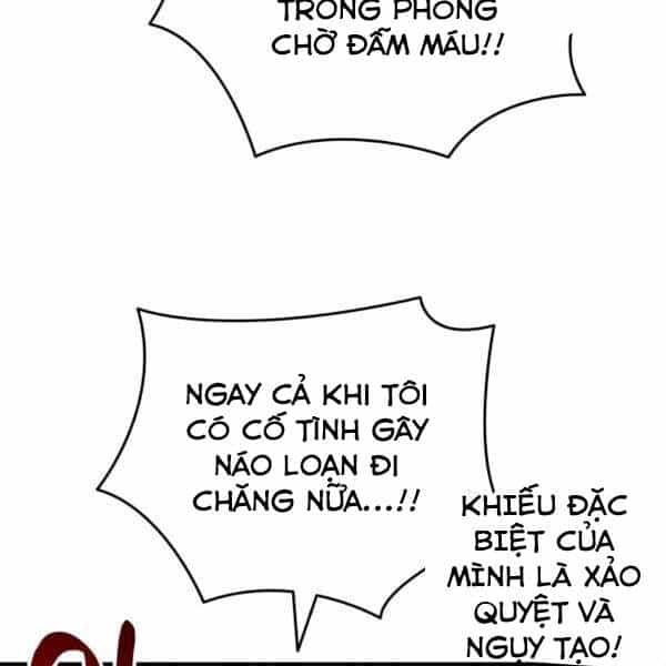 Tôi Là Lính Mới - Chương 79 - ảnh 49