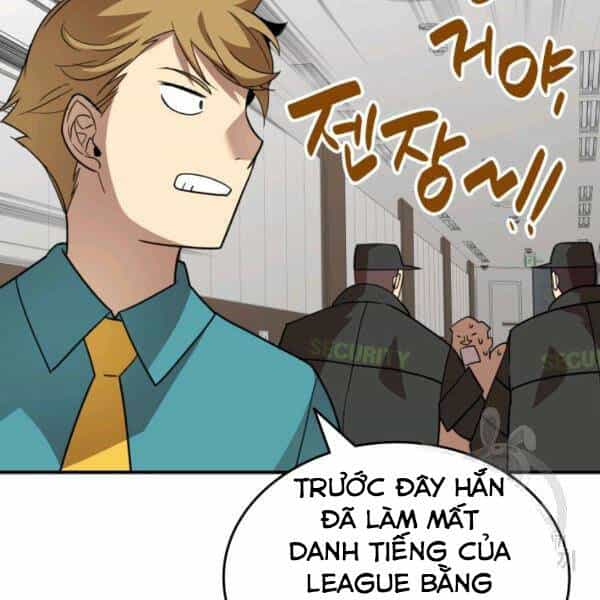 Tôi Là Lính Mới - Chương 79 - ảnh 54