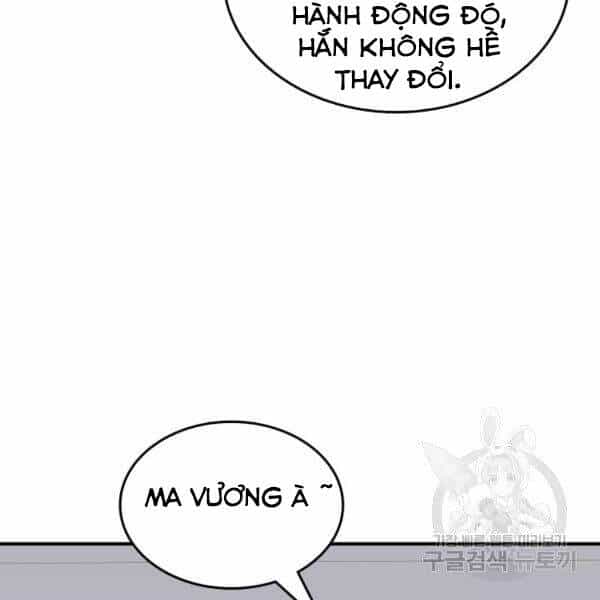 Tôi Là Lính Mới - Chương 79 - ảnh 55