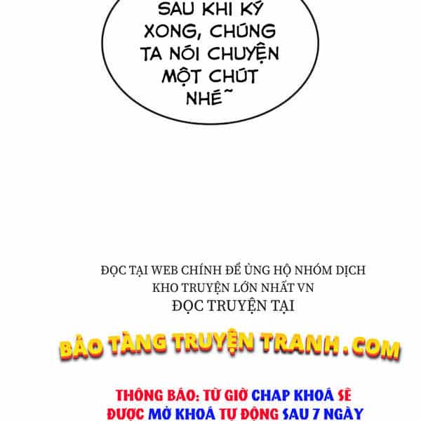 Tôi Là Lính Mới - Chương 79 - ảnh 57