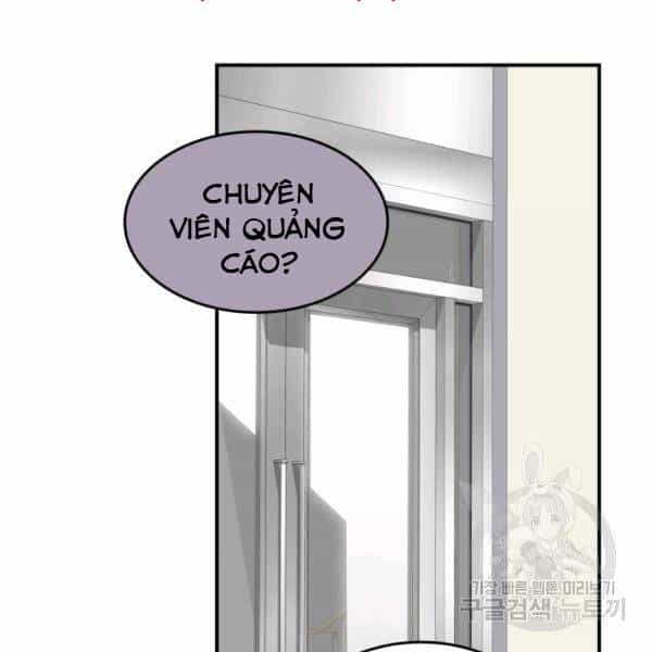 Tôi Là Lính Mới - Chương 79 - ảnh 58