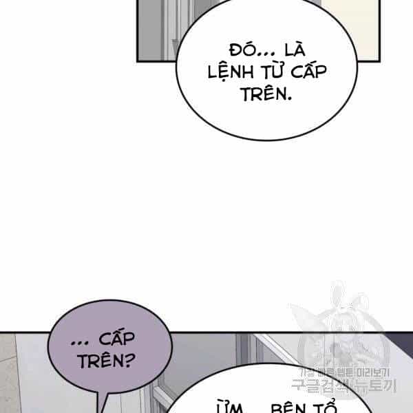 Tôi Là Lính Mới - Chương 79 - ảnh 59