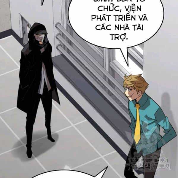 Tôi Là Lính Mới - Chương 79 - ảnh 60