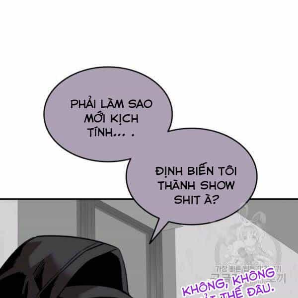 Tôi Là Lính Mới - Chương 79 - ảnh 62