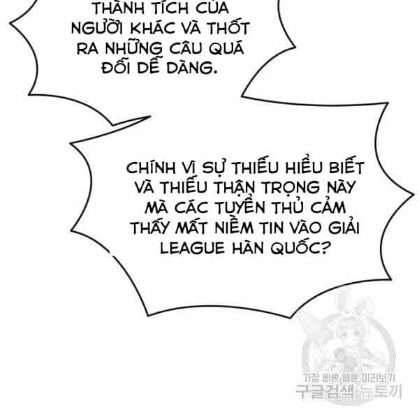 Tôi Là Lính Mới - Chương 79 - ảnh 67