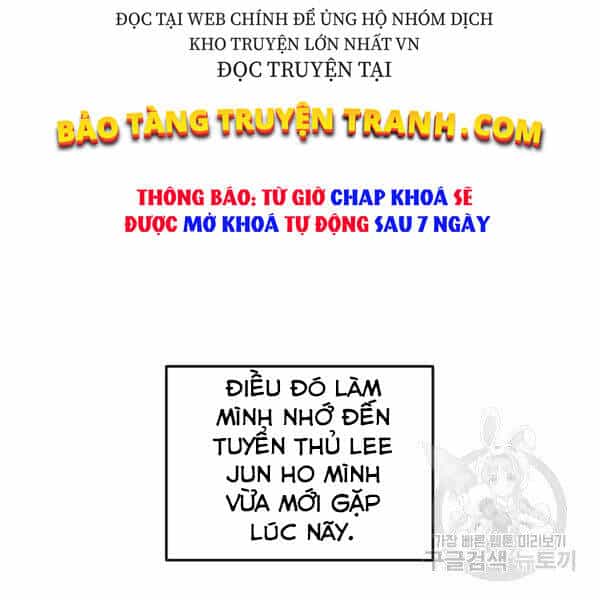 Tôi Là Lính Mới - Chương 79 - ảnh 68