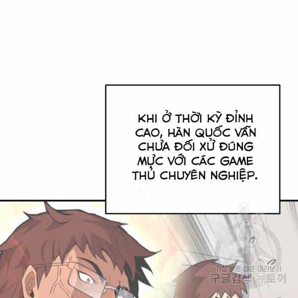 Tôi Là Lính Mới - Chương 79 - ảnh 69