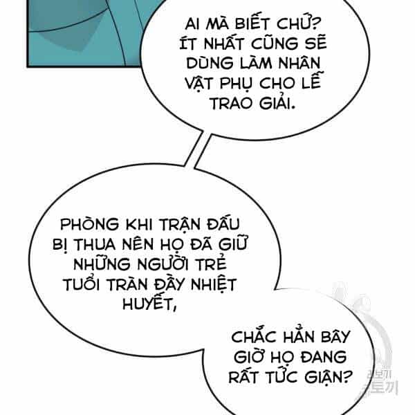 Tôi Là Lính Mới - Chương 79 - ảnh 7