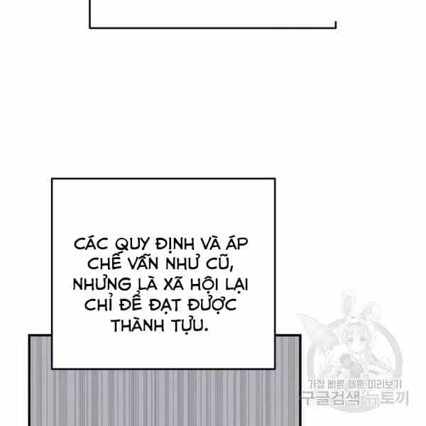 Tôi Là Lính Mới - Chương 79 - ảnh 72