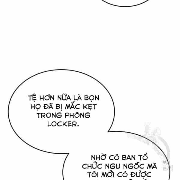 Tôi Là Lính Mới - Chương 79 - ảnh 8