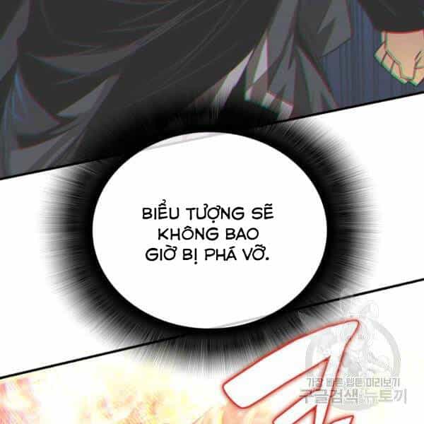 Tôi Là Lính Mới - Chương 79 - ảnh 80