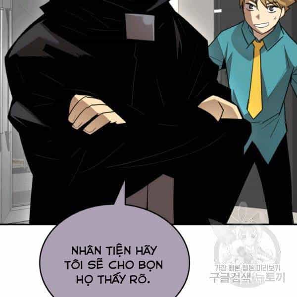 Tôi Là Lính Mới - Chương 79 - ảnh 86