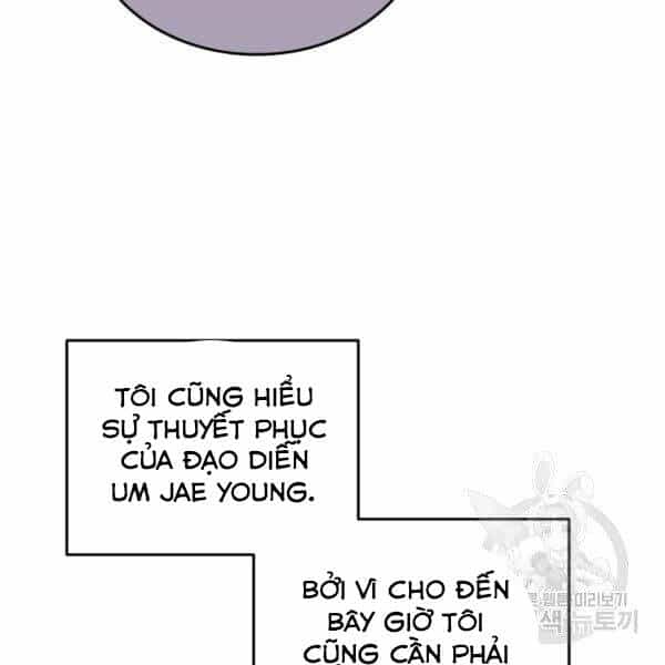 Tôi Là Lính Mới - Chương 79 - ảnh 87