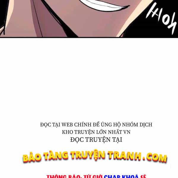 Tôi Là Lính Mới - Chương 79 - ảnh 92