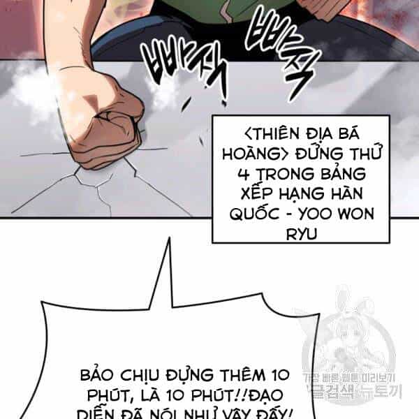 Tôi Là Lính Mới - Chương 79 - ảnh 97
