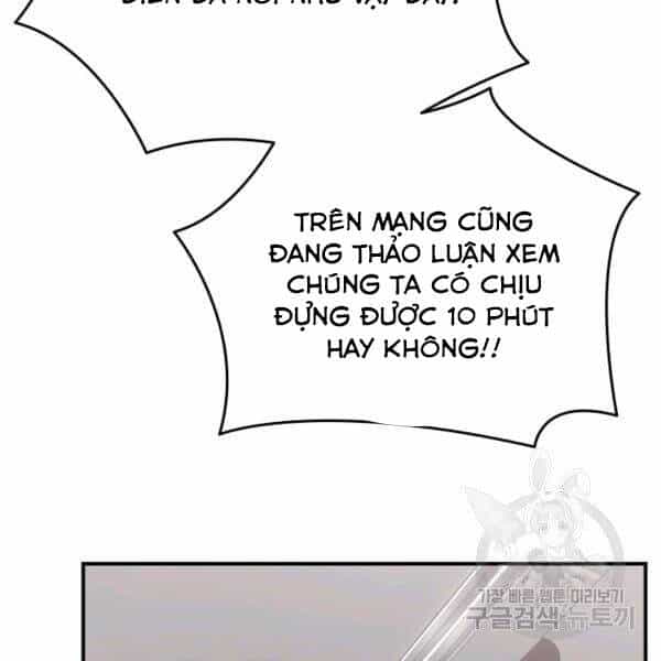 Tôi Là Lính Mới - Chương 79 - ảnh 98