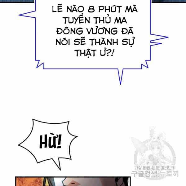 Tôi Là Lính Mới - Chương 80 - ảnh 119