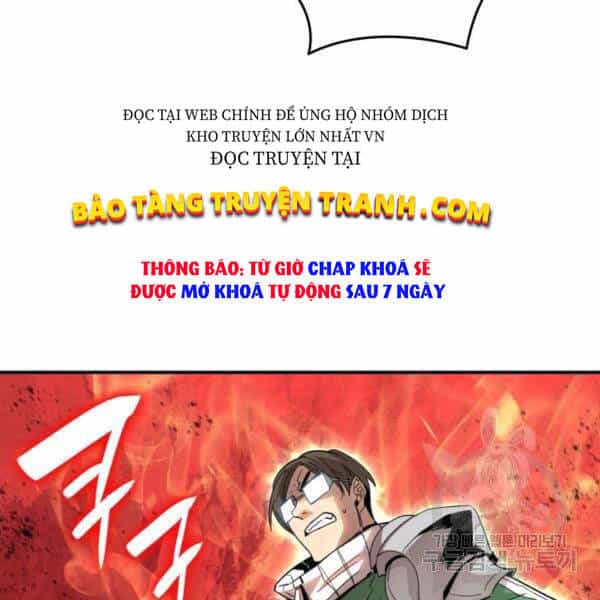 Tôi Là Lính Mới - Chương 80 - ảnh 121