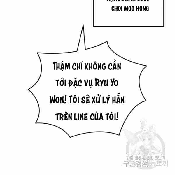 Tôi Là Lính Mới - Chương 80 - ảnh 123