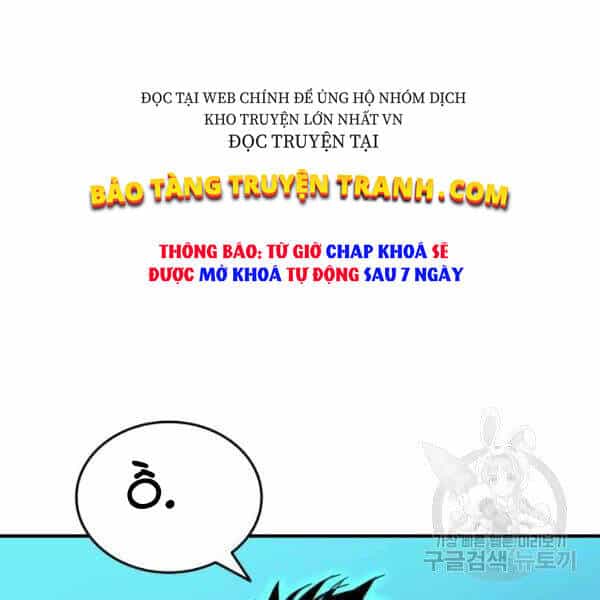 Tôi Là Lính Mới - Chương 80 - ảnh 124