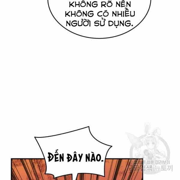 Tôi Là Lính Mới - Chương 80 - ảnh 126