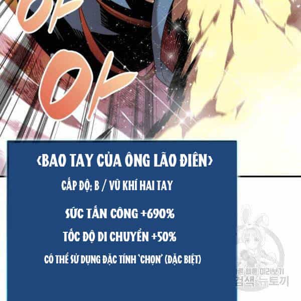 Tôi Là Lính Mới - Chương 80 - ảnh 129