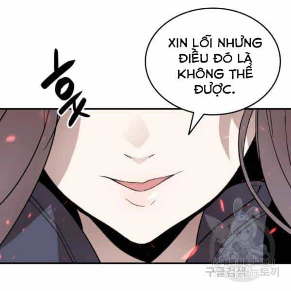 Tôi Là Lính Mới - Chương 80 - ảnh 13