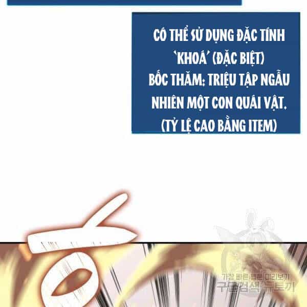 Tôi Là Lính Mới - Chương 80 - ảnh 130