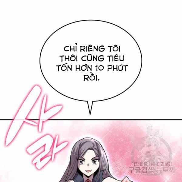 Tôi Là Lính Mới - Chương 80 - ảnh 14