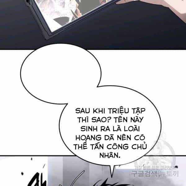 Tôi Là Lính Mới - Chương 80 - ảnh 142