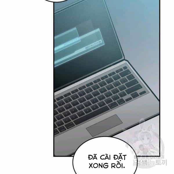 Tôi Là Lính Mới - Chương 80 - ảnh 145