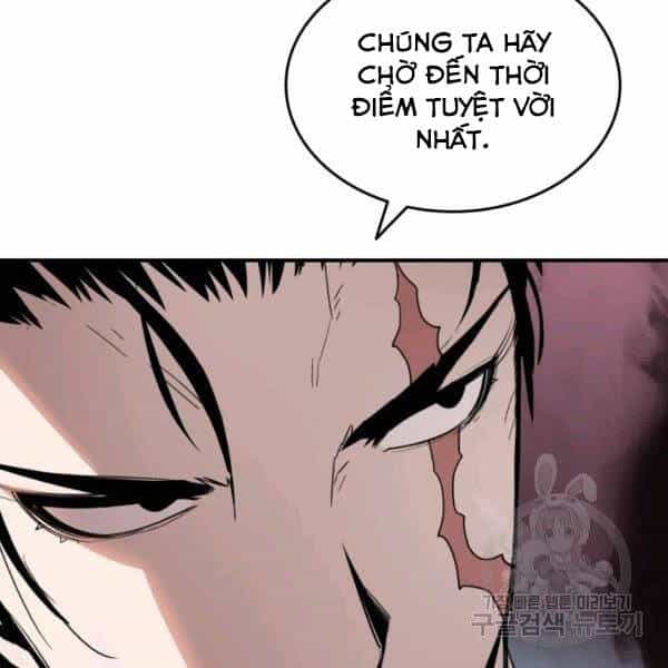 Tôi Là Lính Mới - Chương 80 - ảnh 150