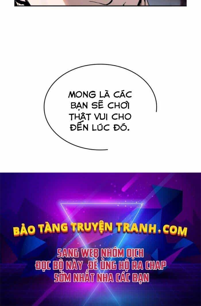 Tôi Là Lính Mới - Chương 80 - ảnh 151