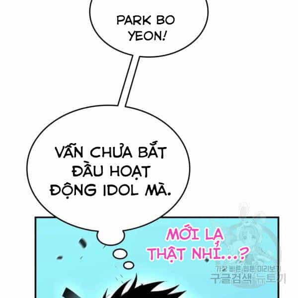 Tôi Là Lính Mới - Chương 80 - ảnh 17