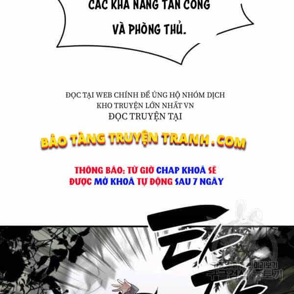 Tôi Là Lính Mới - Chương 80 - ảnh 25