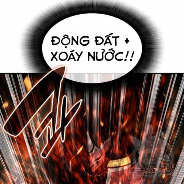 Tôi Là Lính Mới - Chương 80 - ảnh 29