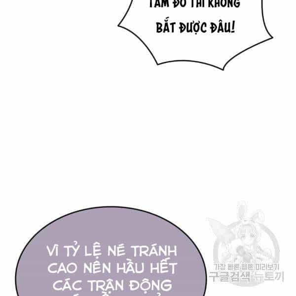 Tôi Là Lính Mới - Chương 80 - ảnh 37