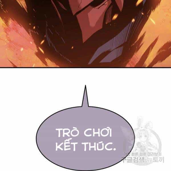 Tôi Là Lính Mới - Chương 80 - ảnh 39
