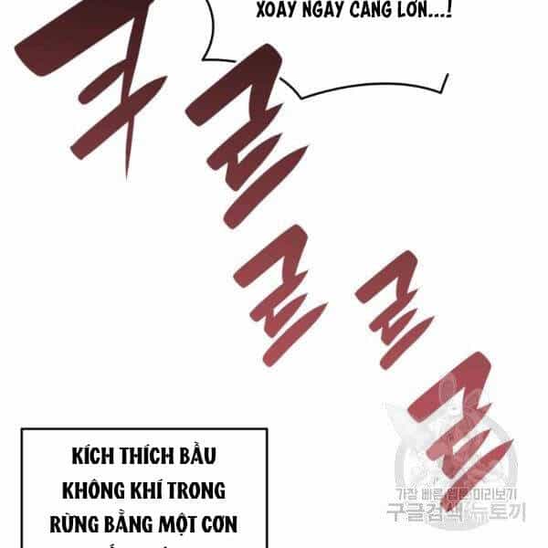 Tôi Là Lính Mới - Chương 80 - ảnh 46