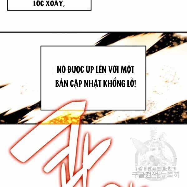 Tôi Là Lính Mới - Chương 80 - ảnh 47