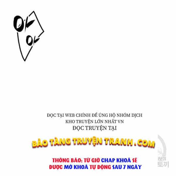 Tôi Là Lính Mới - Chương 80 - ảnh 55