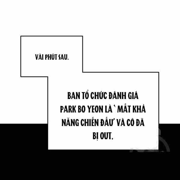 Tôi Là Lính Mới - Chương 80 - ảnh 58
