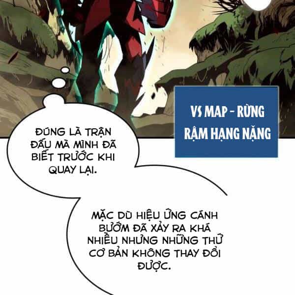 Tôi Là Lính Mới - Chương 80 - ảnh 6