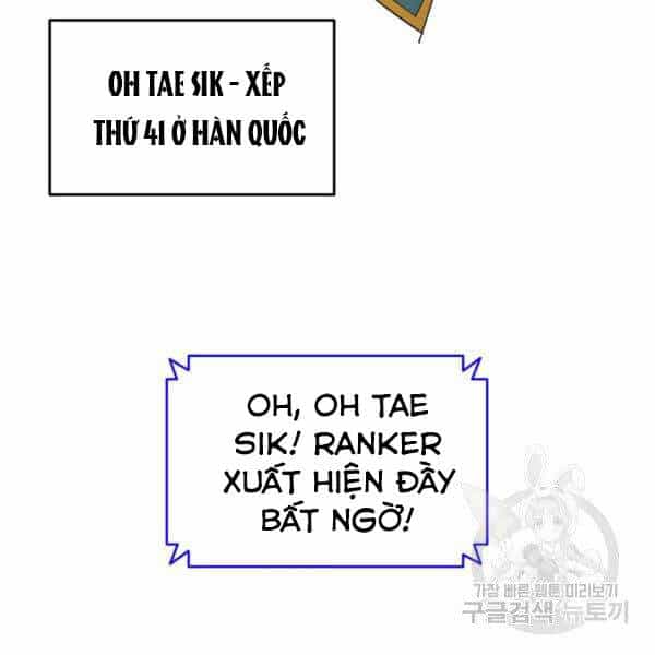 Tôi Là Lính Mới - Chương 80 - ảnh 61