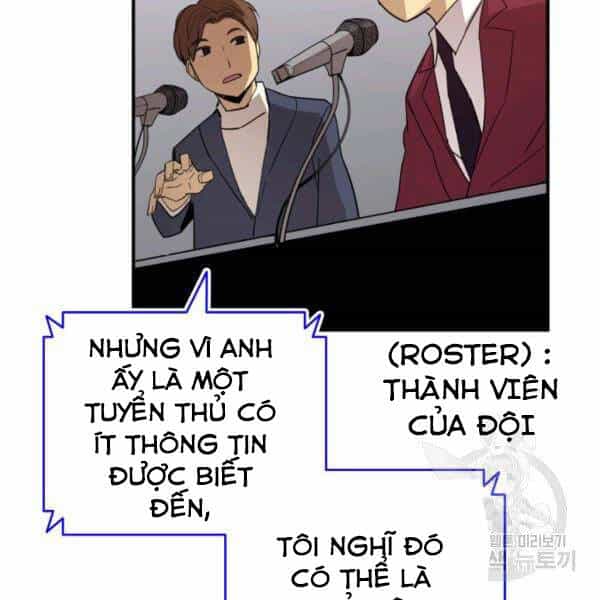 Tôi Là Lính Mới - Chương 80 - ảnh 63