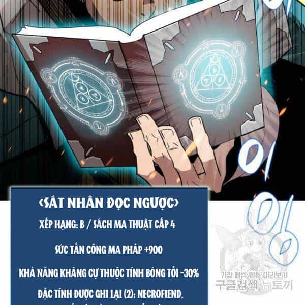 Tôi Là Lính Mới - Chương 80 - ảnh 65