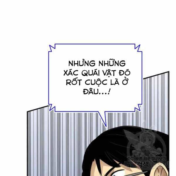 Tôi Là Lính Mới - Chương 80 - ảnh 70