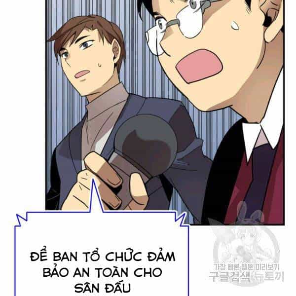 Tôi Là Lính Mới - Chương 80 - ảnh 71